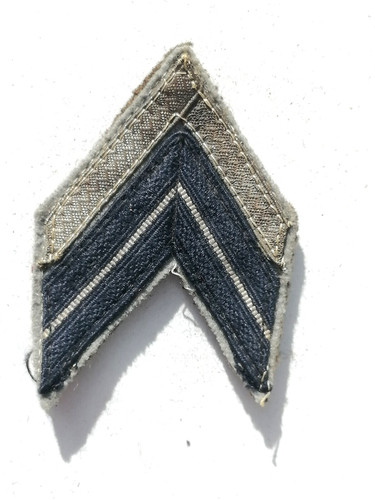 011867 galon brigadier - 011867,