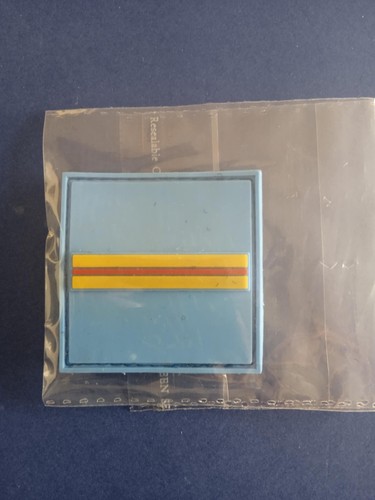 Police municipale grade pvc - -,