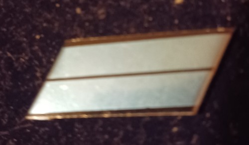 Grade métal calot - grade,