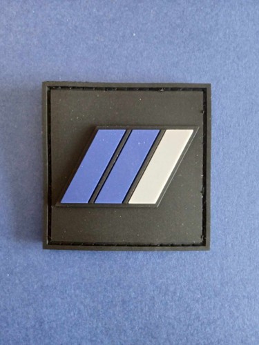 Gendarmerie police grade - gendarmerie,