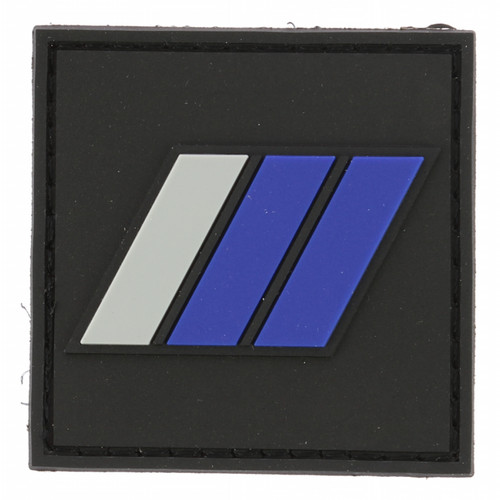 Galon poitrine gomme - poitrine,