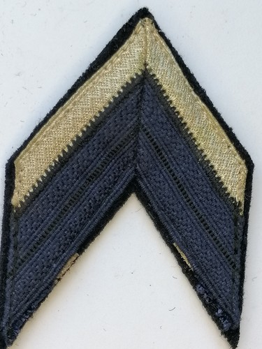 010445 galon brigadier chef - 010445,