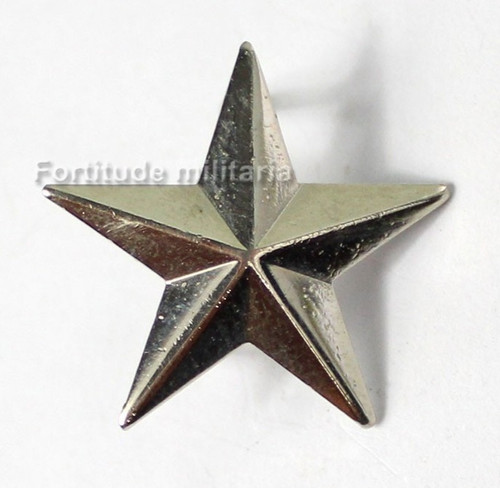 Grade brigadier general - us,