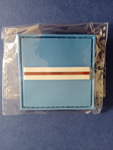 Police municipale grade pvc - police,