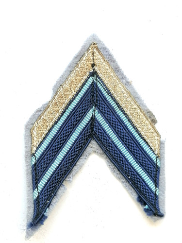 011171 galon brigadier - 011171,