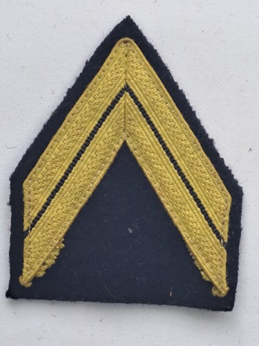 013564 galon brigadier - 013564,