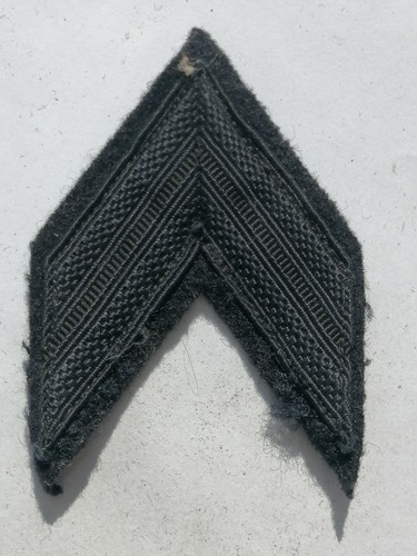010046 galon brigadier de - brigadier,
