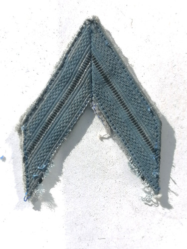 011710 galon brigadier - ,
