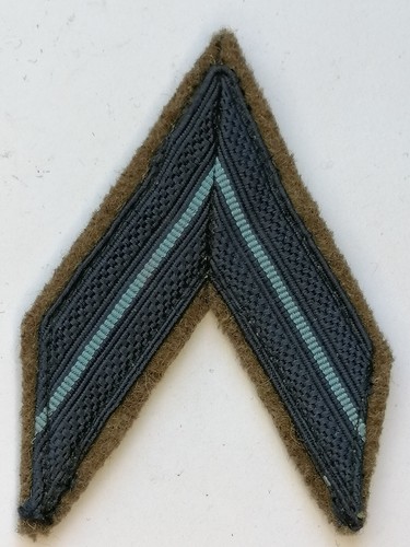 010441 galon brigadier - 010441, de