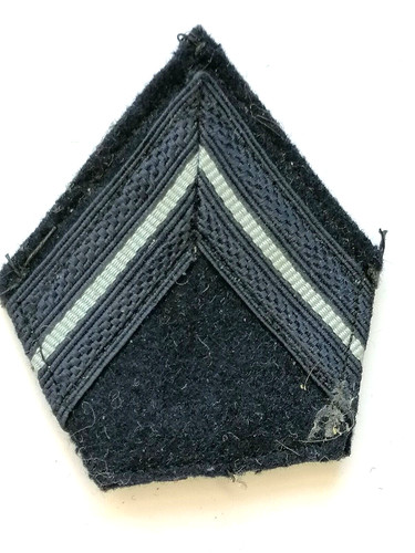 010370 galon brigadier - 010370,