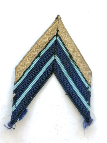 011158 galon brigadier - 011158,