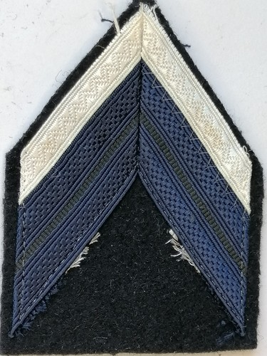 010442 galon brigadier chef - 010442,