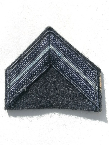 011769 galon brigadier de - de,