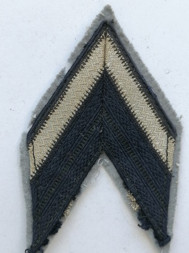 011167 galon brigadier - 011167,