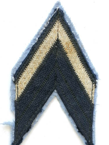 011163 galon brigadier - galon, de
