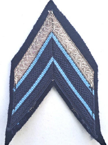 012527 galon brigadier chef - 012527, de