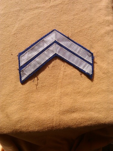 01693 grade agent brigadier - grade,