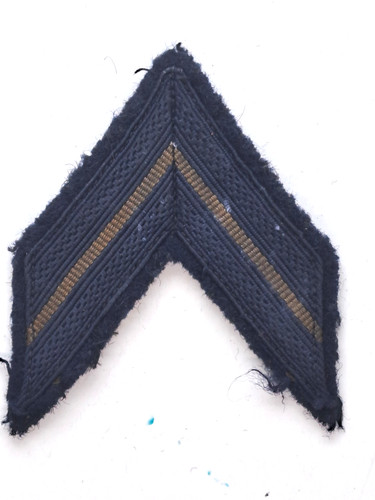 018864 galon brigadier de - brigadier,