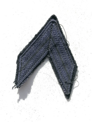 011863 galon brigadier - galon,