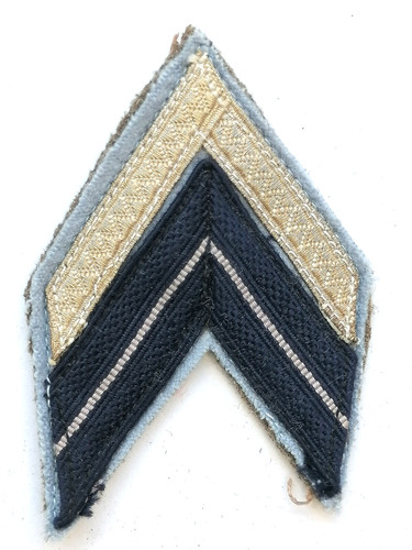 011162 galon brigadier - 011162,