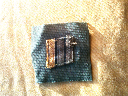 01257 grade poitrine de - grade,