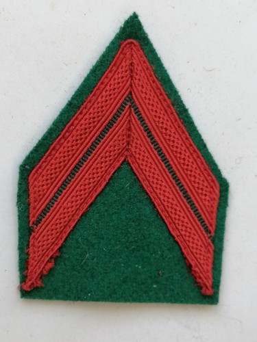 011172 galon brigadier du - de,